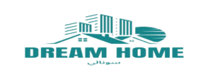 Dream Home Sonali website logo